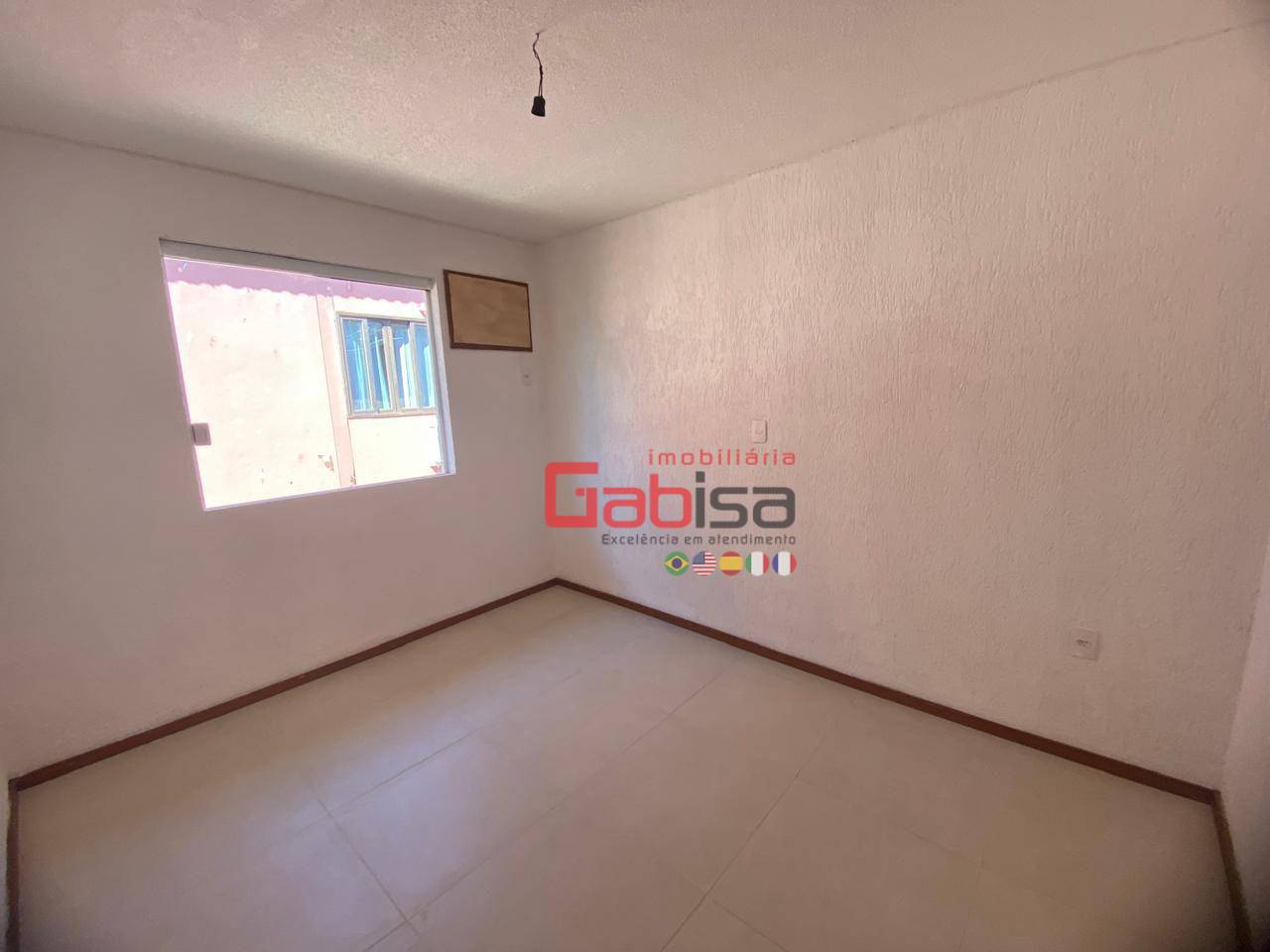 Casa de Condomínio à venda com 3 quartos, 130m² - Foto 11