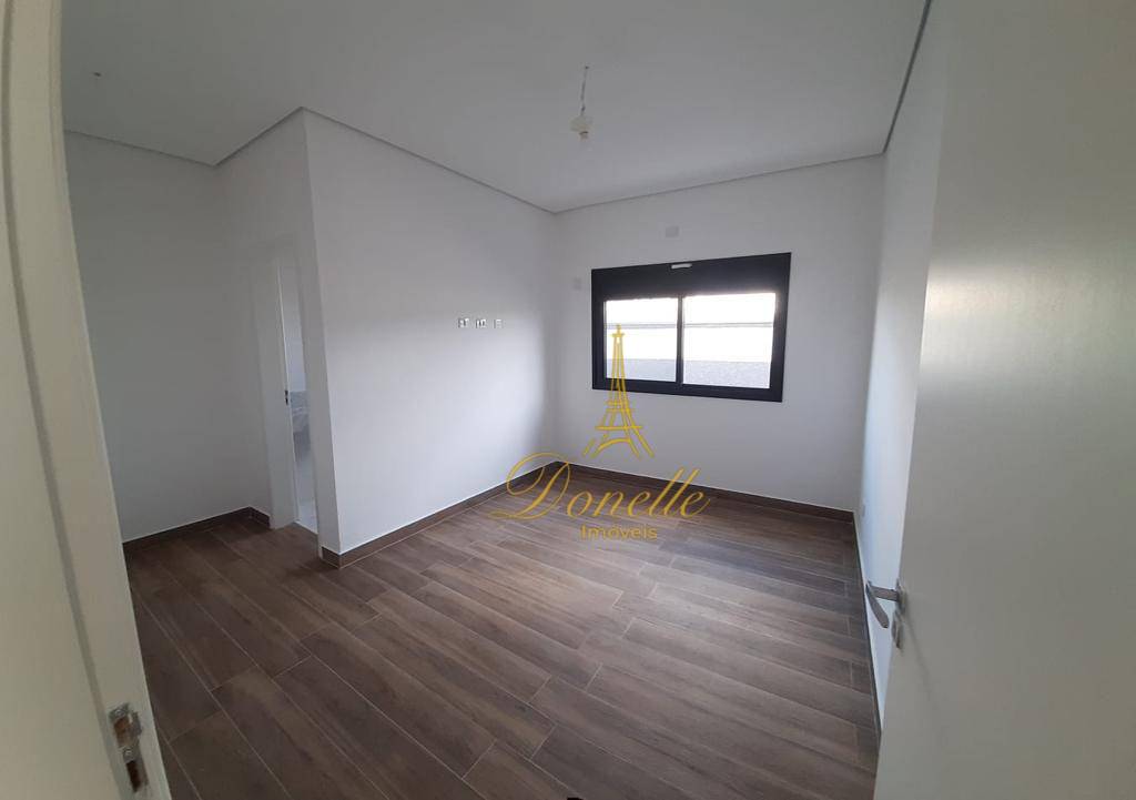 Casa de Condomínio à venda com 3 quartos, 190m² - Foto 20