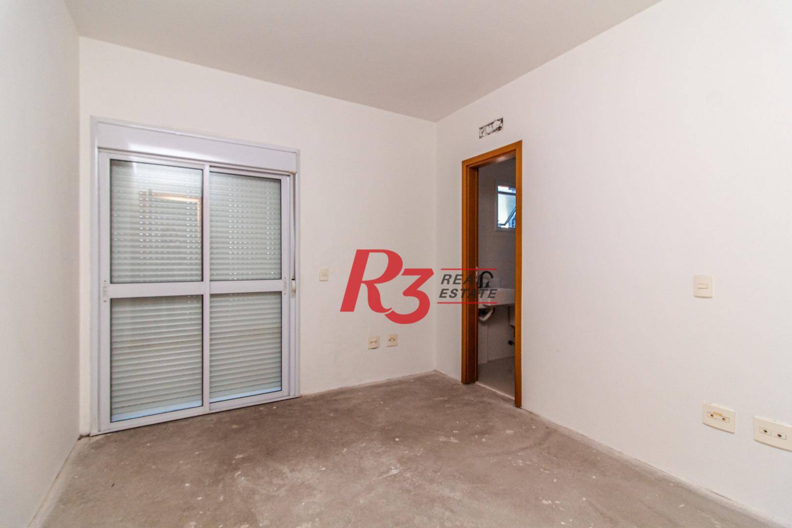 Apartamento à venda com 4 quartos, 254m² - Foto 27