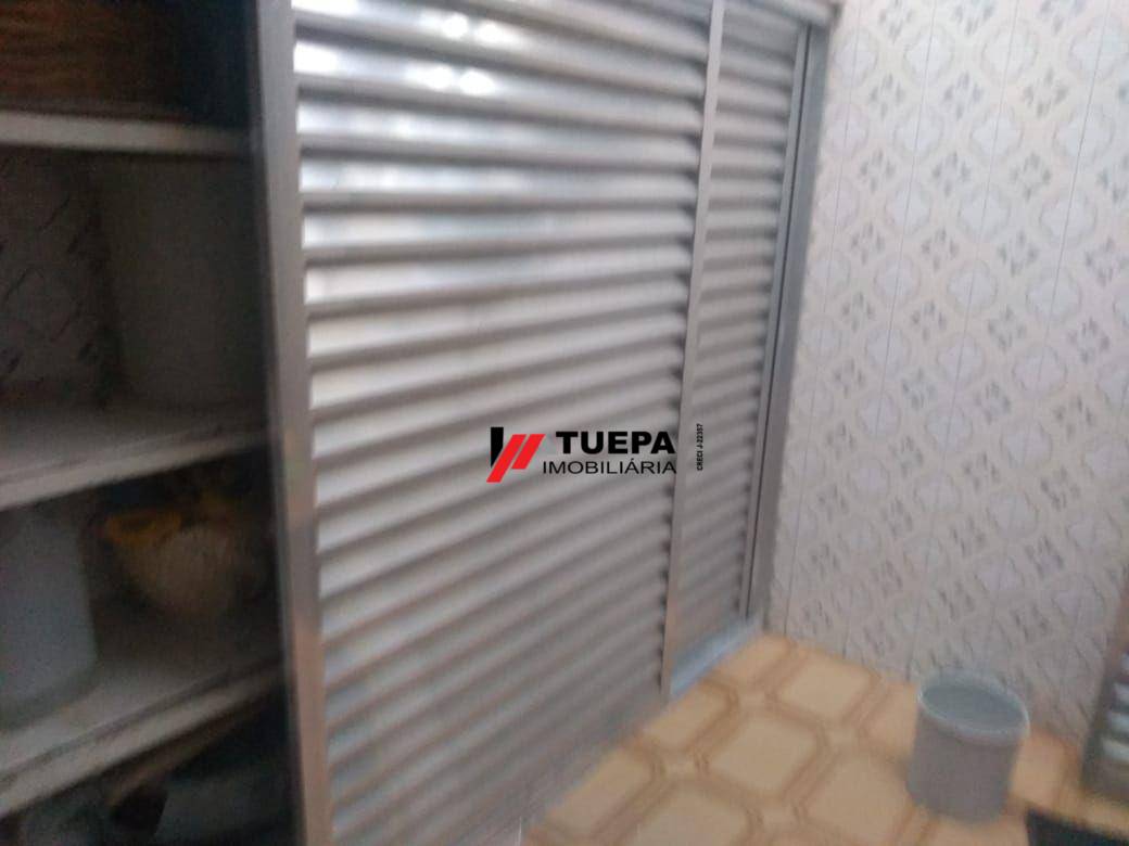 Sobrado à venda com 2 quartos, 120m² - Foto 13