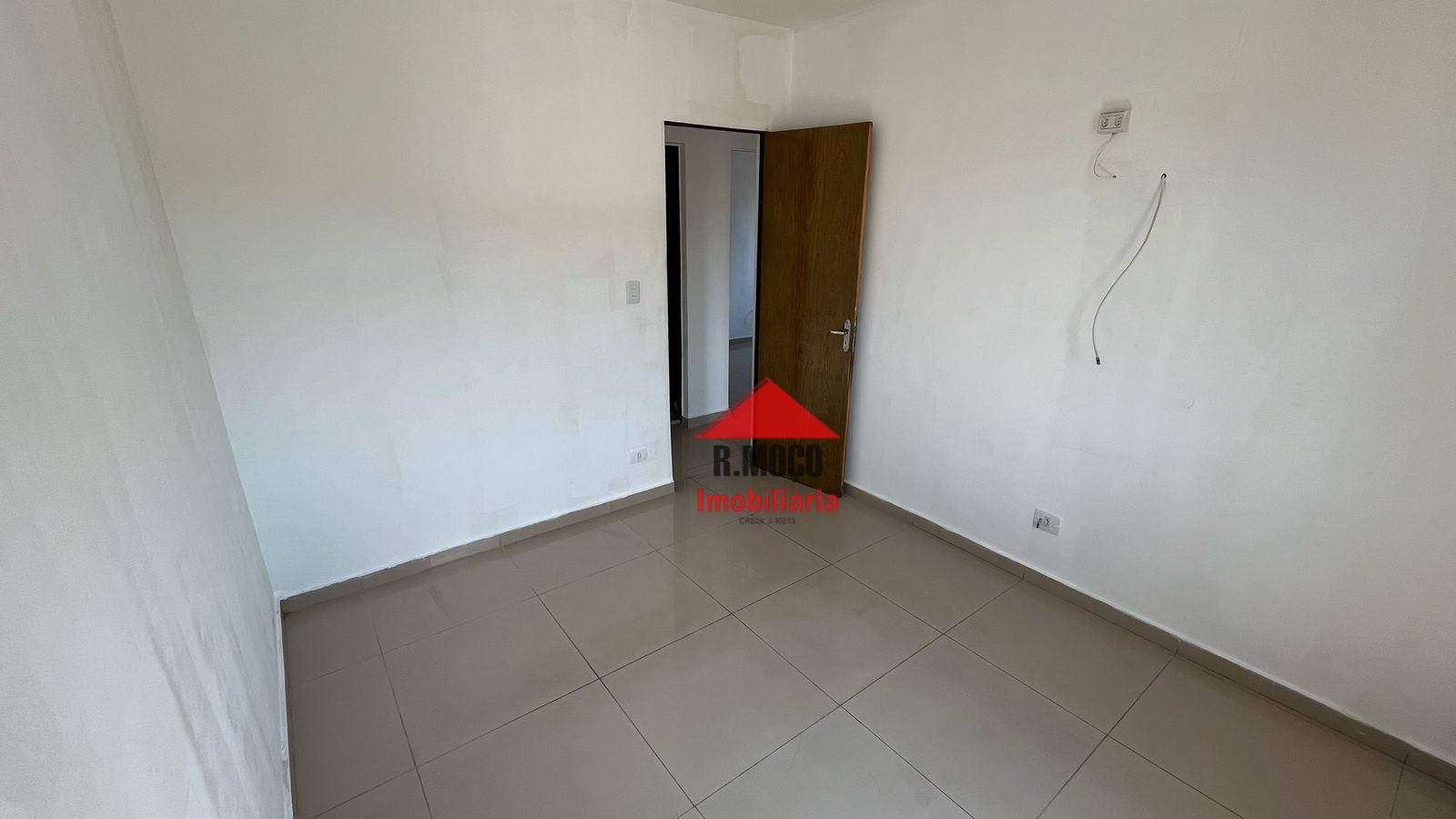 Apartamento para alugar com 3 quartos, 81m² - Foto 20
