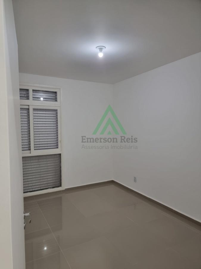 Apartamento à venda com 3 quartos, 135m² - Foto 7