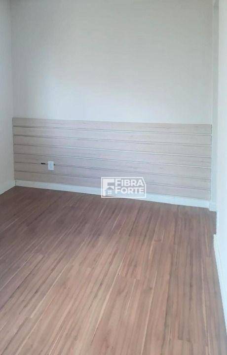 Apartamento à venda com 3 quartos, 60m² - Foto 5