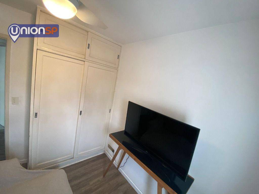 Apartamento à venda com 2 quartos, 60m² - Foto 16