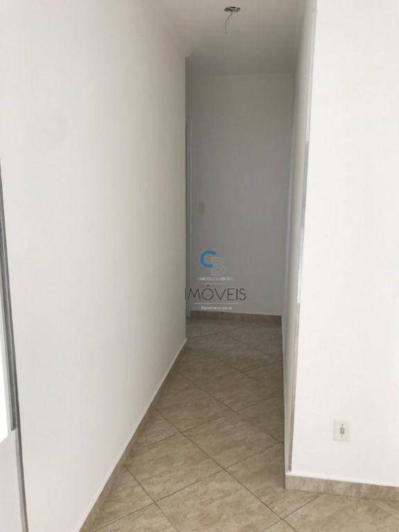 Apartamento à venda com 2 quartos, 52m² - Foto 16