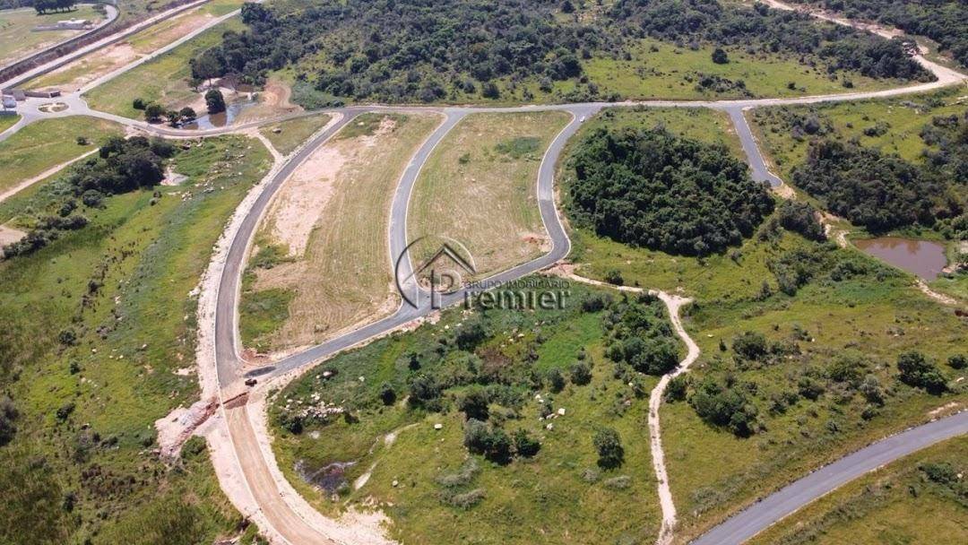 Terreno à venda, 420M2 - Foto 3