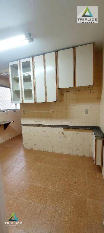 Apartamento à venda com 3 quartos, 149m² - Foto 70