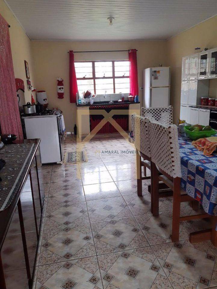 Chácara à venda com 4 quartos, 120m² - Foto 22