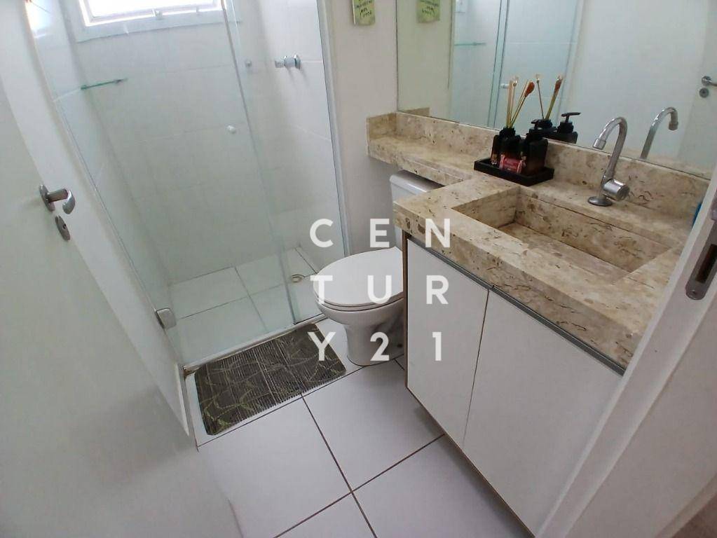 Apartamento para alugar com 2 quartos, 49m² - Foto 20