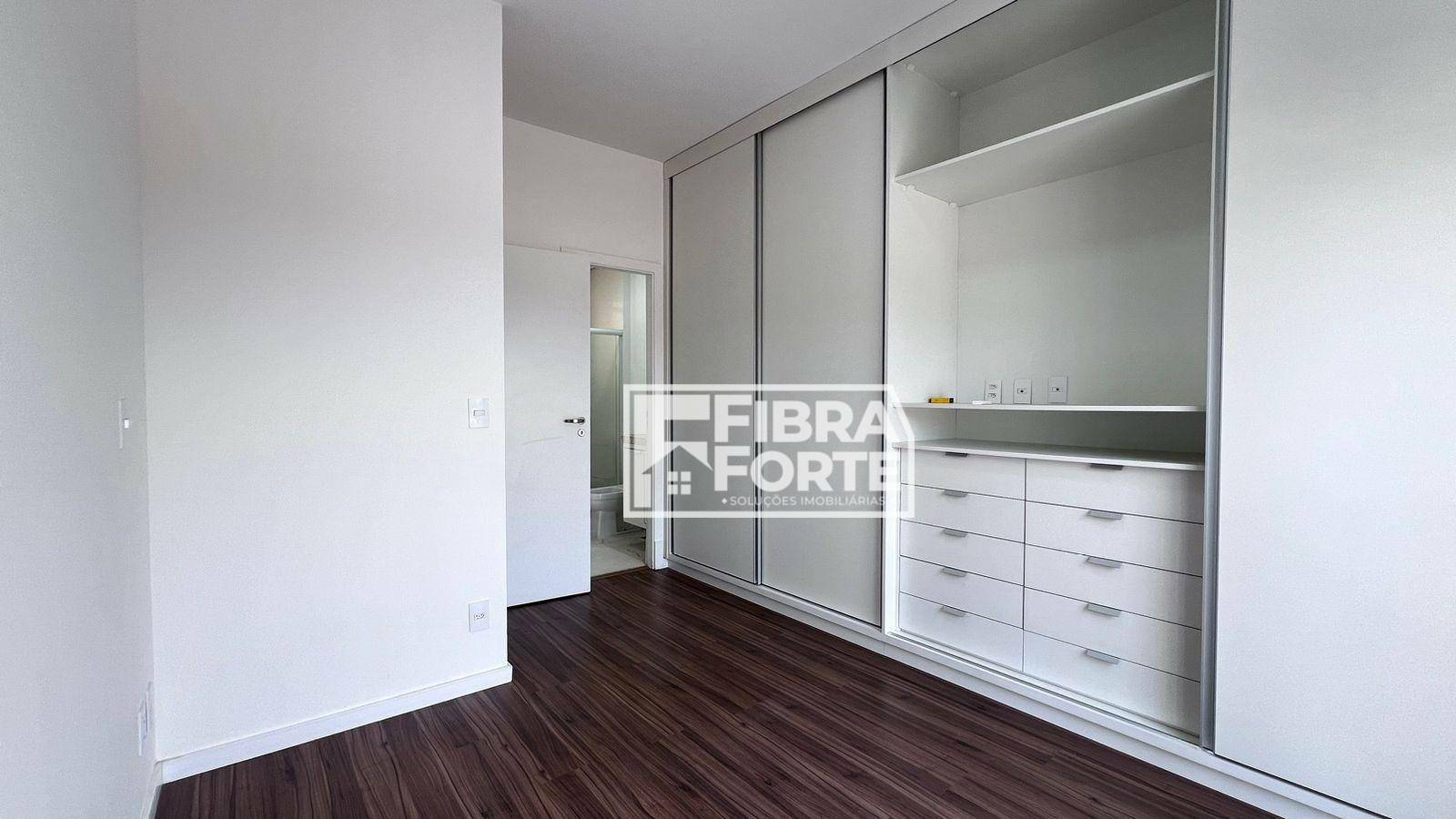 Apartamento à venda com 3 quartos, 91m² - Foto 17