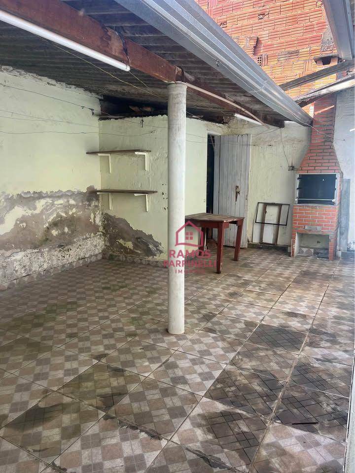 Casa, 3 quartos - Foto 20