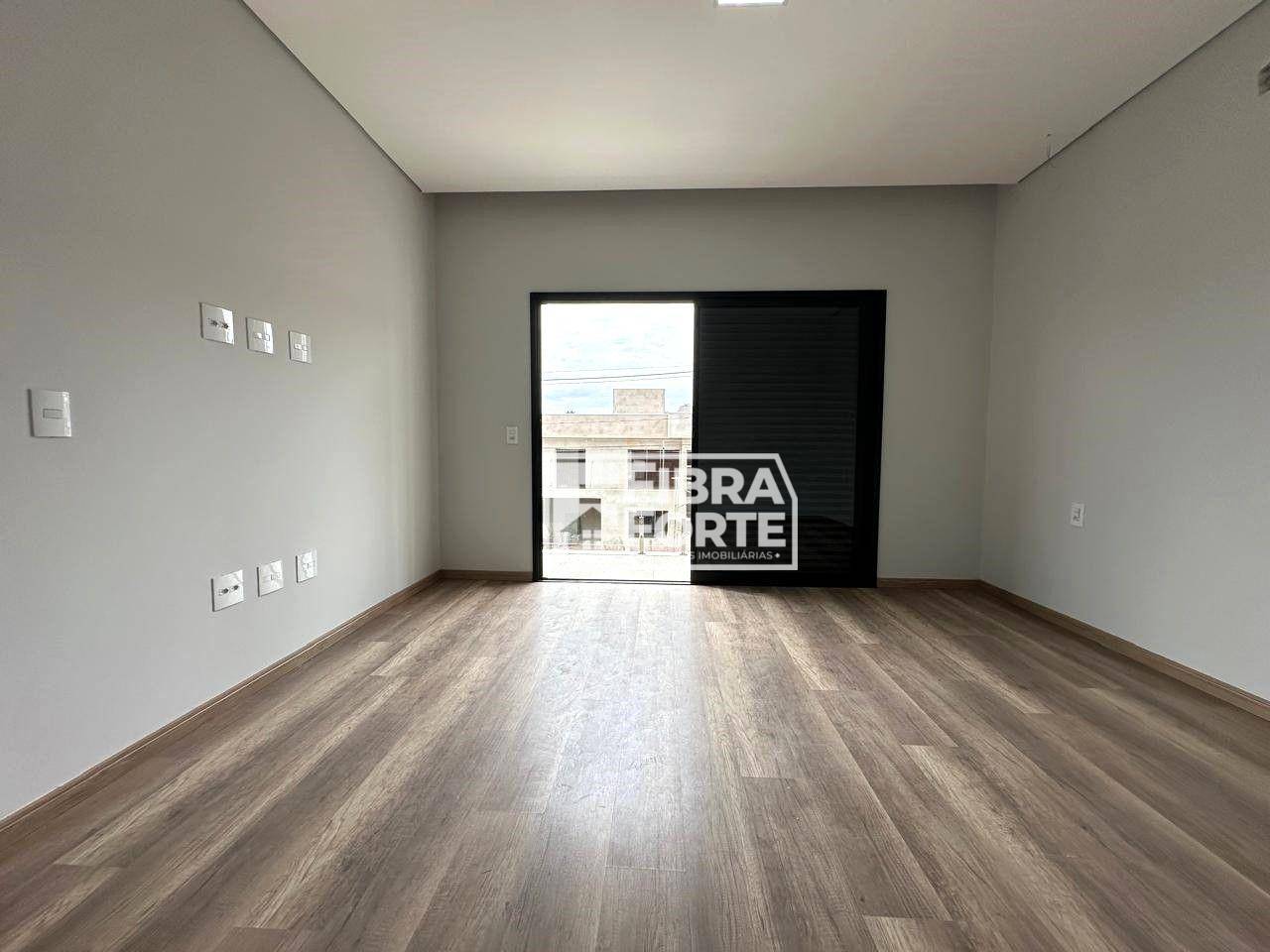 Casa de Condomínio à venda com 3 quartos, 231m² - Foto 11