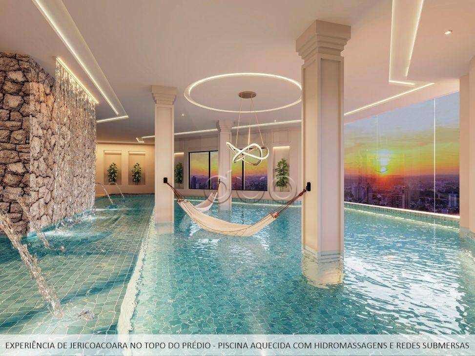 Apartamento, 4 quartos, 150 m² - Foto 8