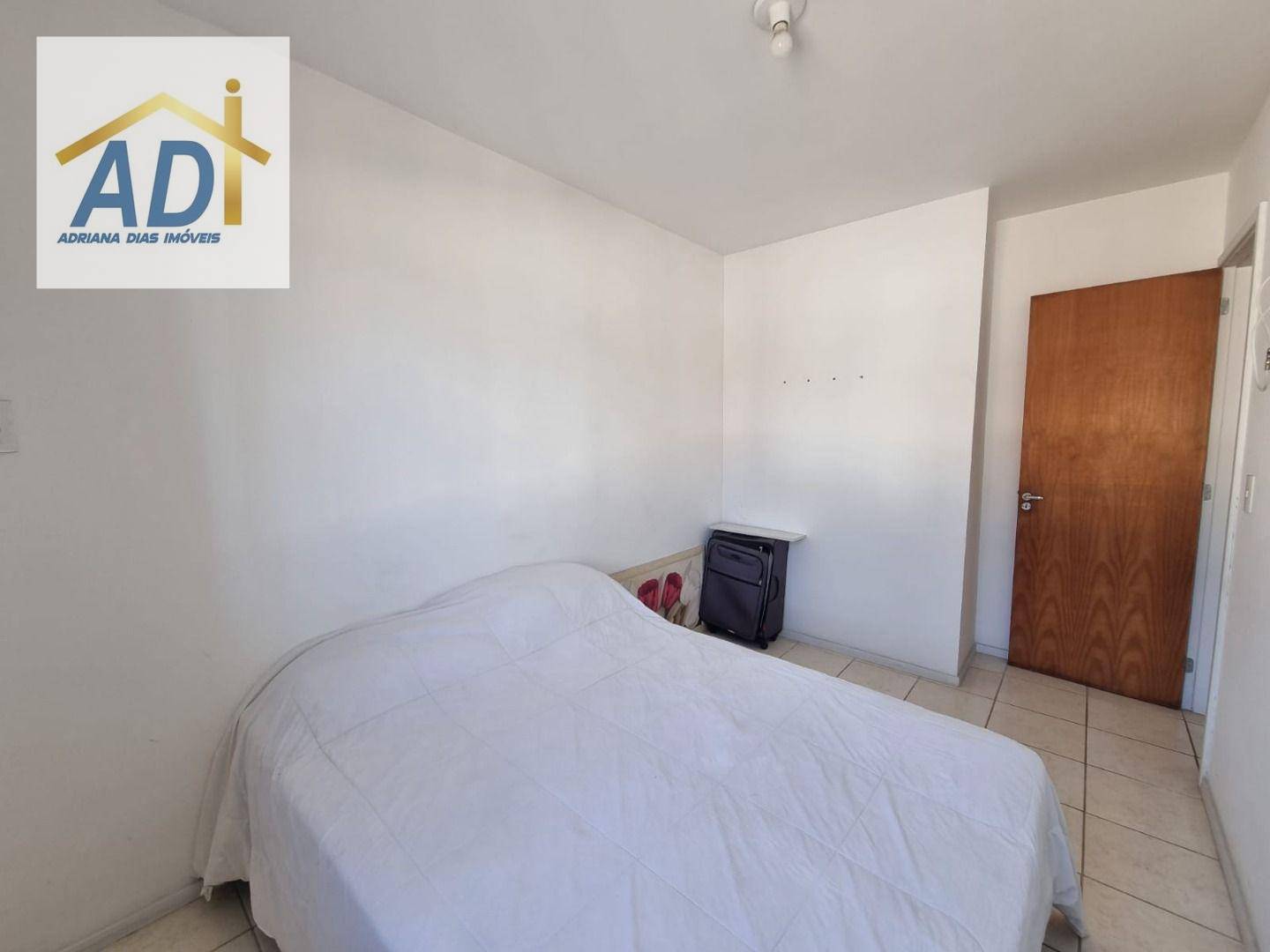 Casa de Condomínio à venda com 3 quartos, 98m² - Foto 30