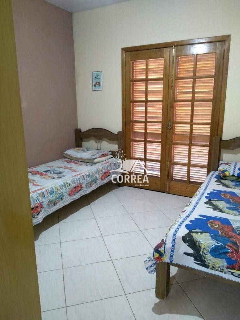 Casa à venda com 2 quartos, 123m² - Foto 12