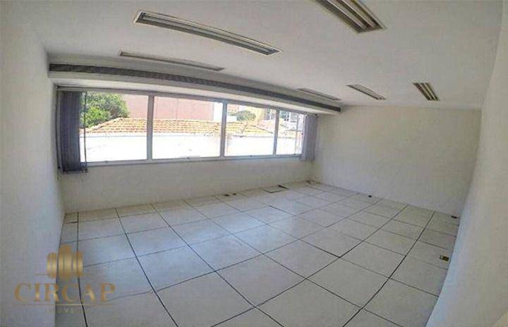 Prédio Inteiro à venda, 541m² - Foto 13