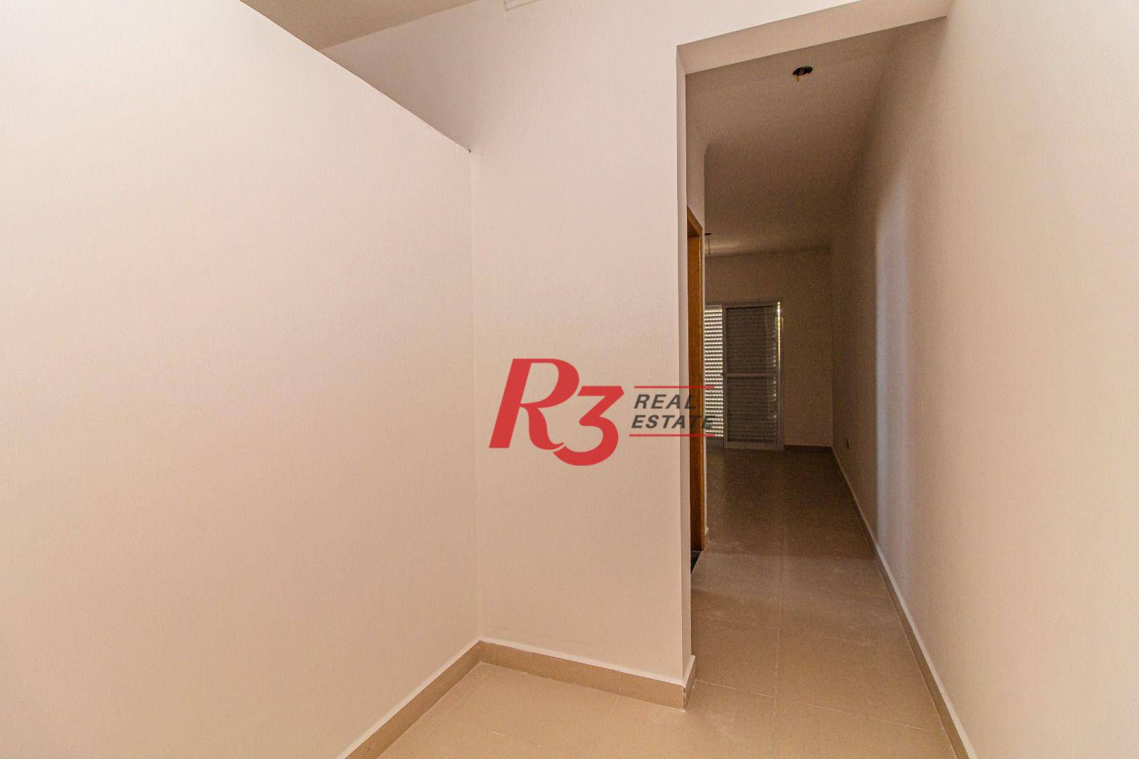 Casa à venda com 3 quartos, 150m² - Foto 21