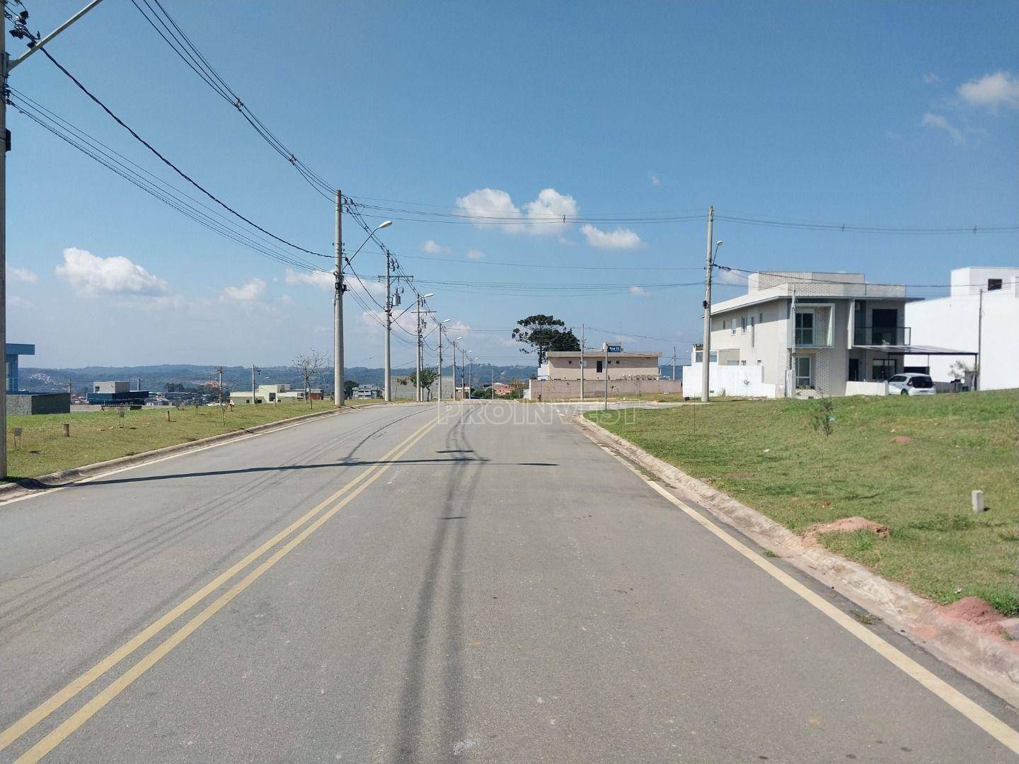 Loteamento e Condomínio à venda, 166M2 - Foto 35