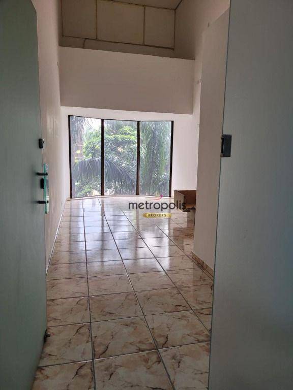 Conjunto Comercial-Sala à venda, 28m² - Foto 1