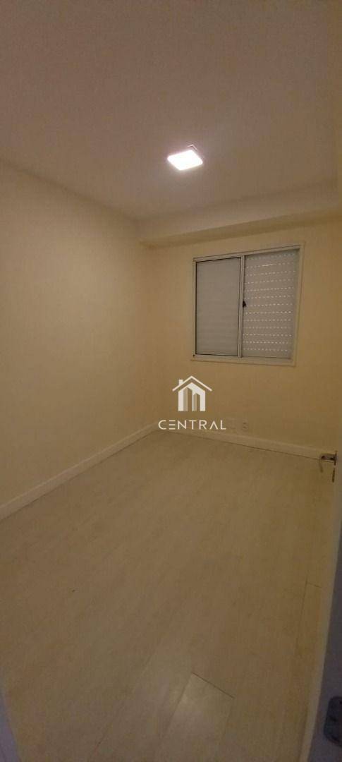 Apartamento à venda com 2 quartos, 66m² - Foto 8