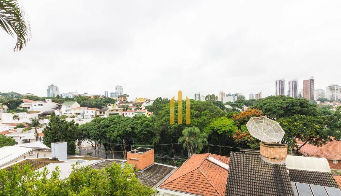 Sobrado à venda com 7 quartos, 360m² - Foto 25