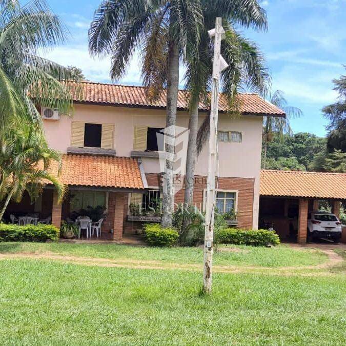 Chácara à venda com 3 quartos, 365m² - Foto 20