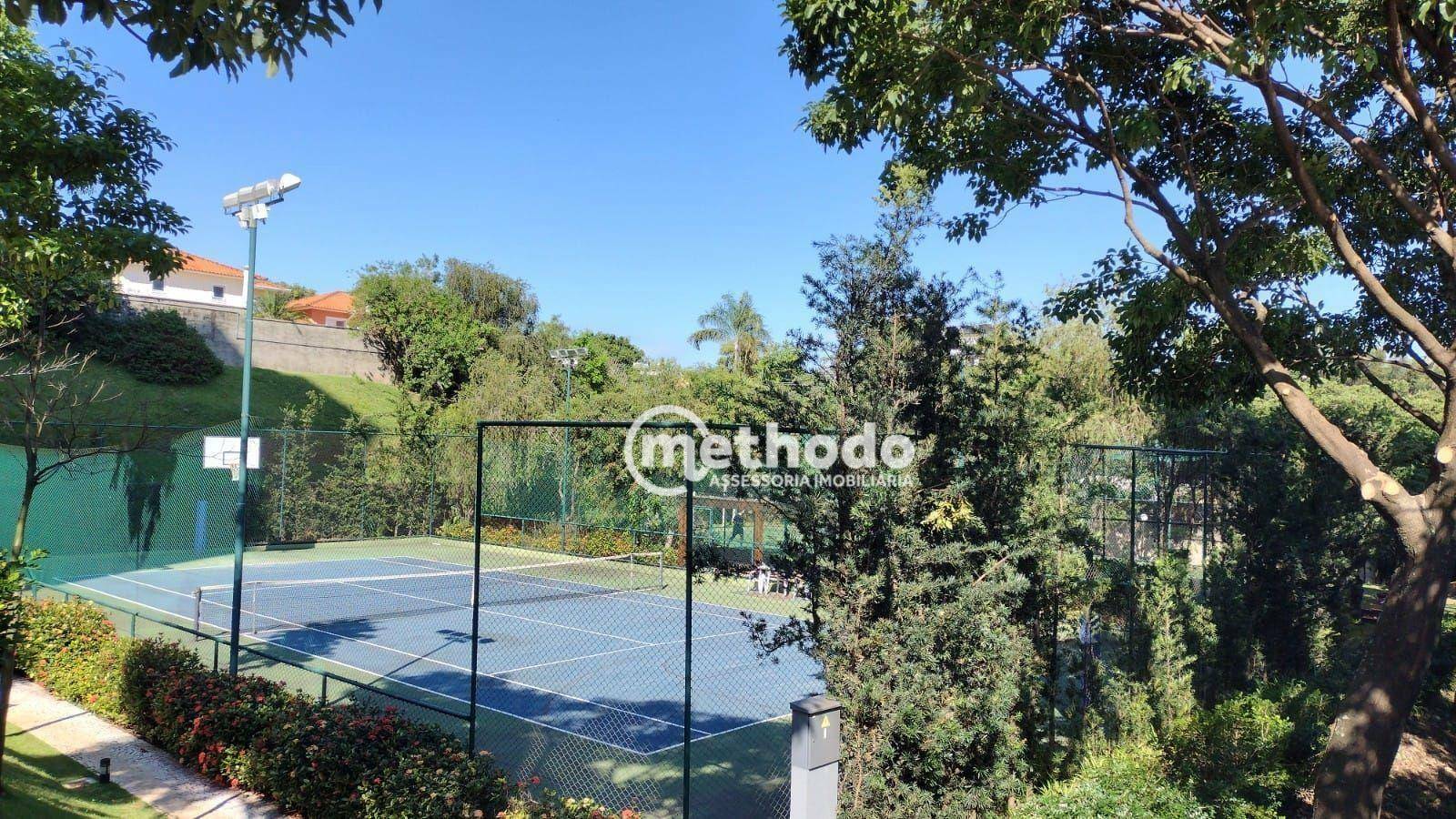 Apartamento à venda com 3 quartos, 134m² - Foto 38