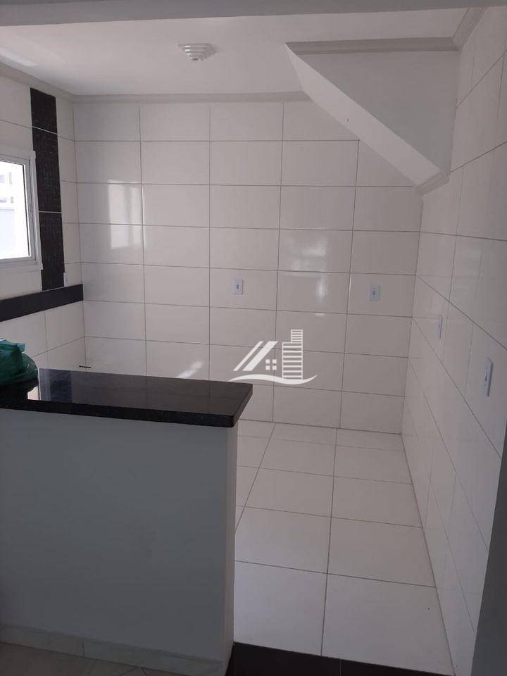 Cobertura à venda com 2 quartos, 120m² - Foto 8