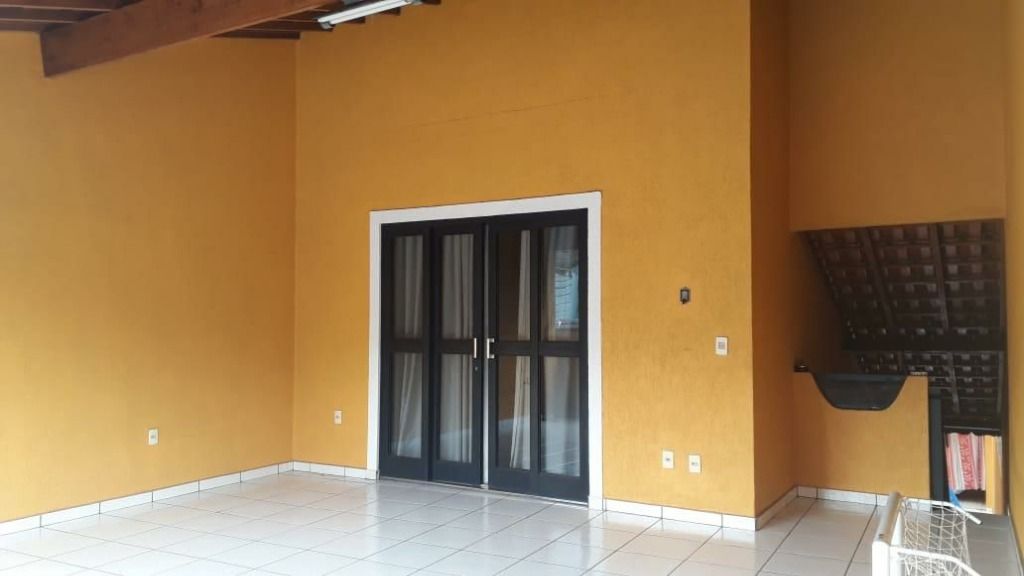 Sobrado à venda com 3 quartos, 178m² - Foto 9