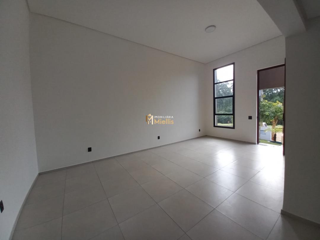 Casa de Condomínio à venda com 3 quartos, 99m² - Foto 19