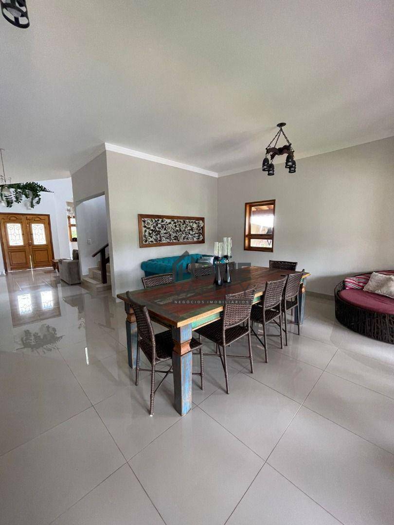 Casa de Condomínio à venda com 3 quartos, 360m² - Foto 71