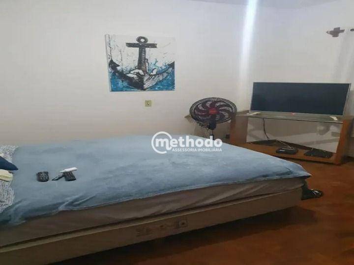 Casa à venda com 3 quartos, 149m² - Foto 11