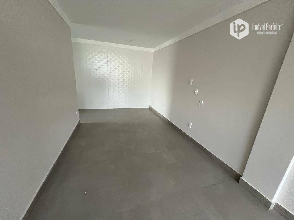 Loft para alugar com 1 quarto, 35m² - Foto 3