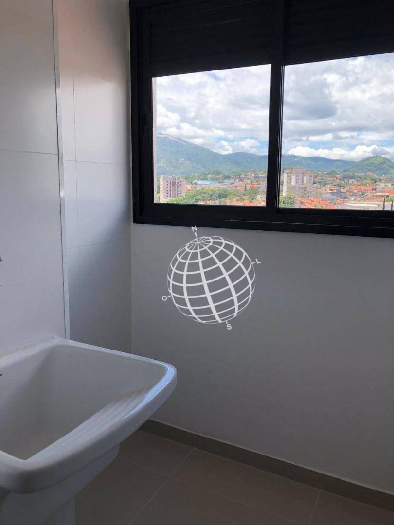 Apartamento à venda com 2 quartos, 69m² - Foto 17