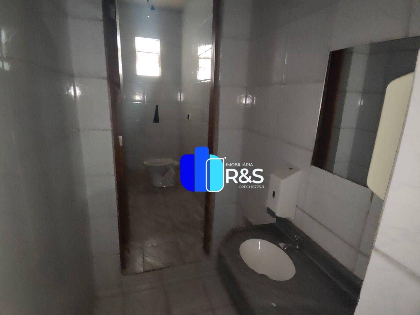 Conjunto Comercial-Sala para alugar, 600m² - Foto 20