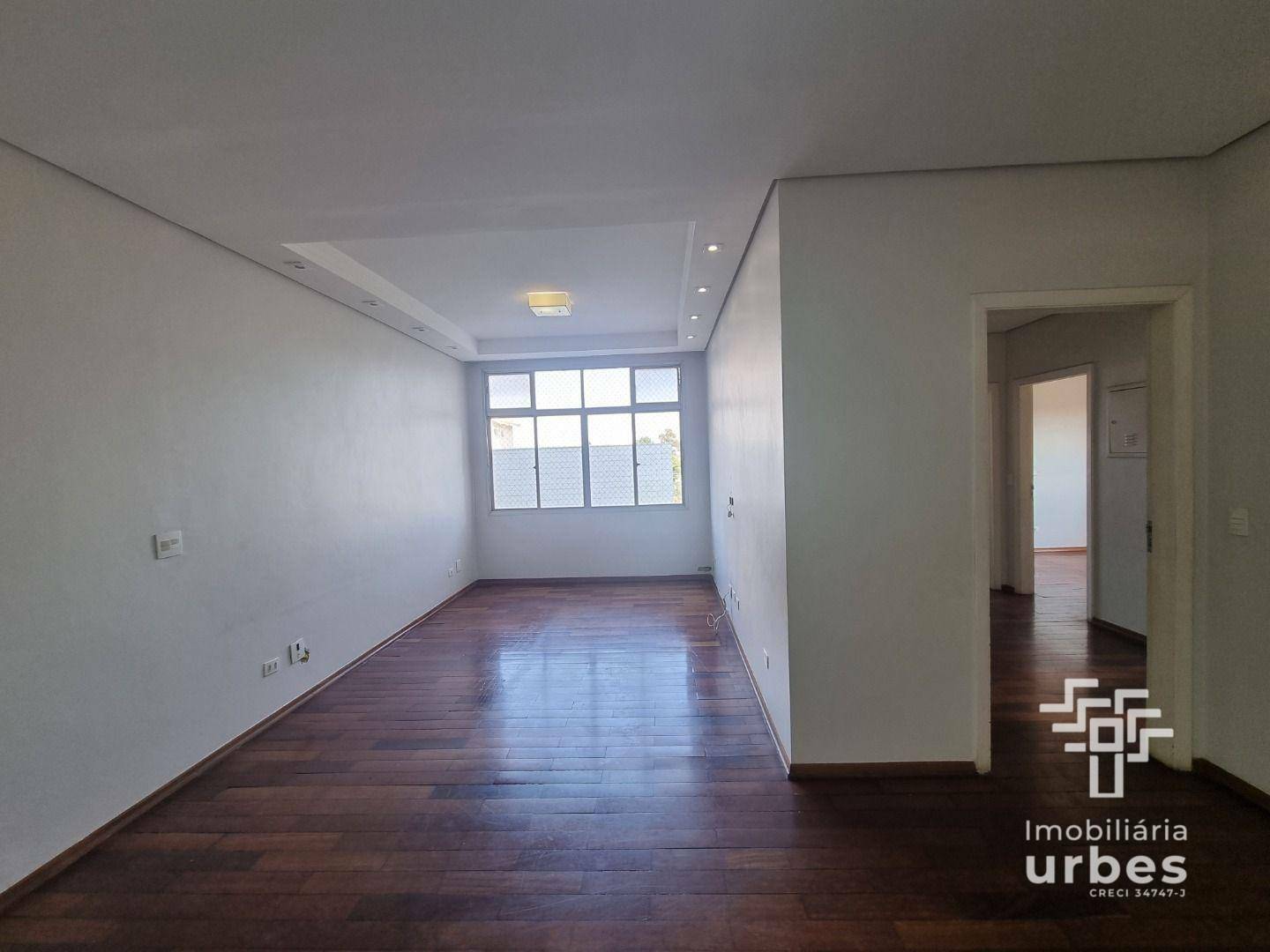 Apartamento à venda e aluguel com 3 quartos, 128m² - Foto 5