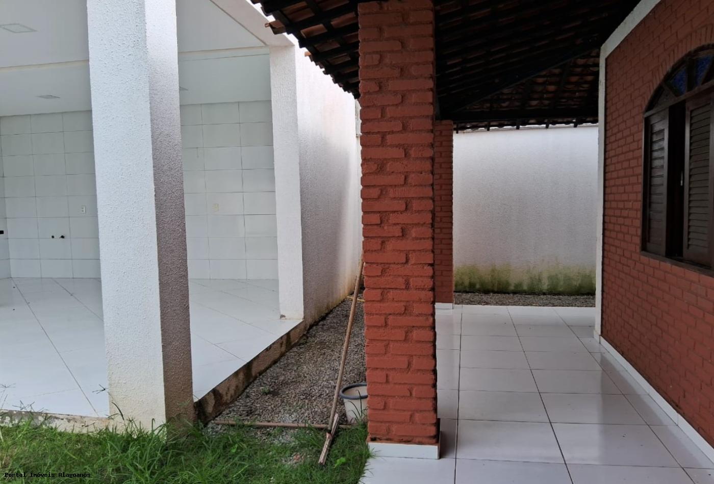 Casa à venda com 4 quartos, 260m² - Foto 5