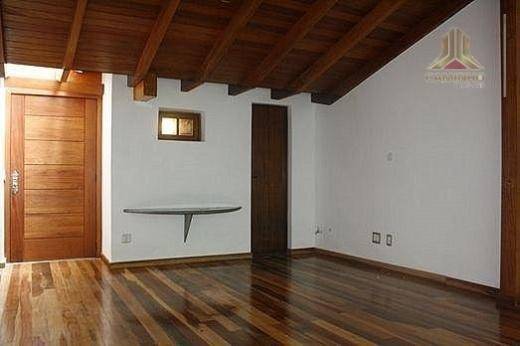 Cobertura à venda com 4 quartos, 297m² - Foto 6