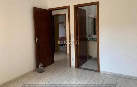 Casa à venda com 5 quartos, 198m² - Foto 18