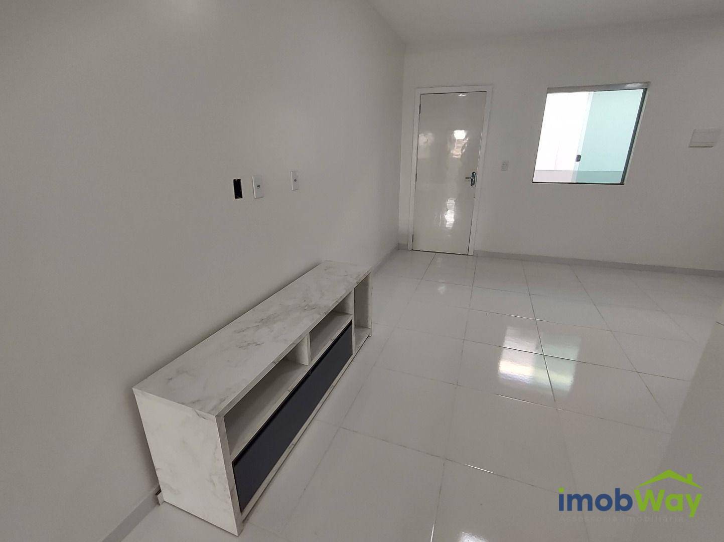 Apartamento para alugar com 2 quartos, 58m² - Foto 8