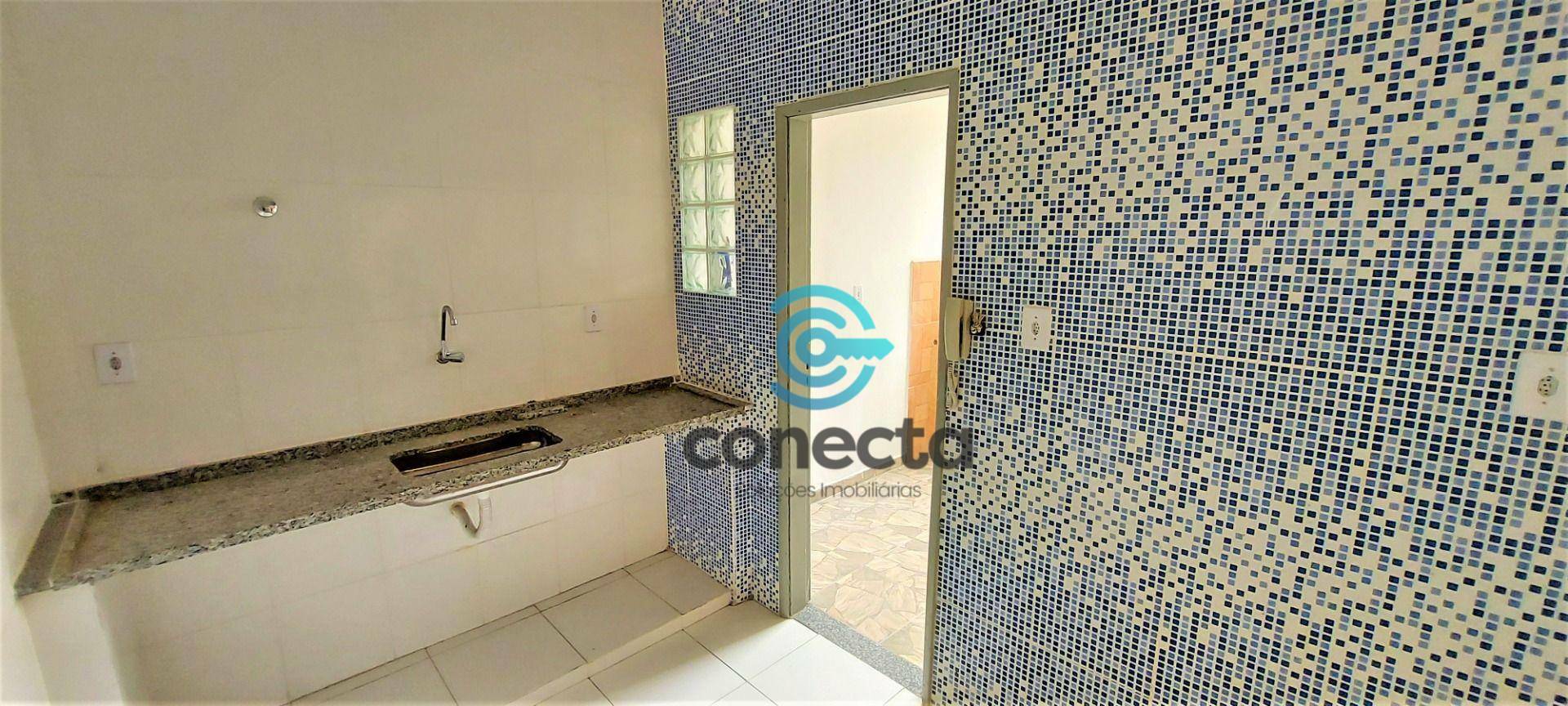 Apartamento à venda com 2 quartos, 81m² - Foto 8