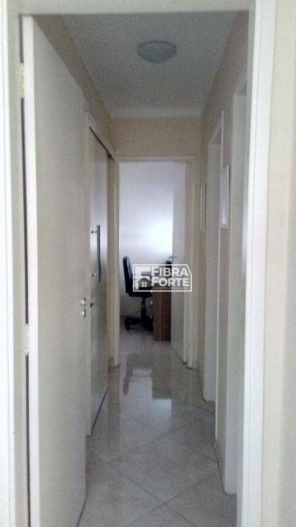 Apartamento, 3 quartos, 84 m² - Foto 4