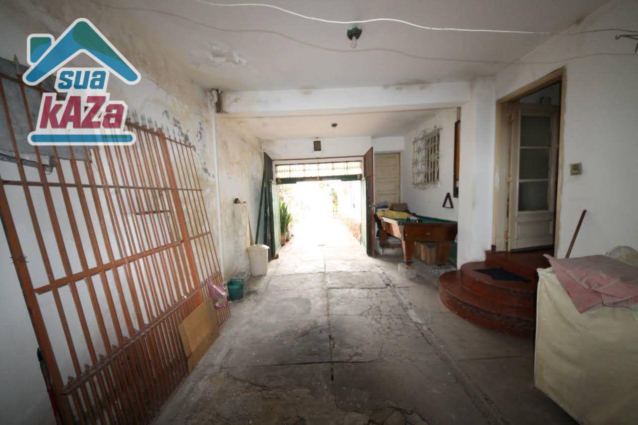 Sobrado à venda com 5 quartos, 500m² - Foto 20