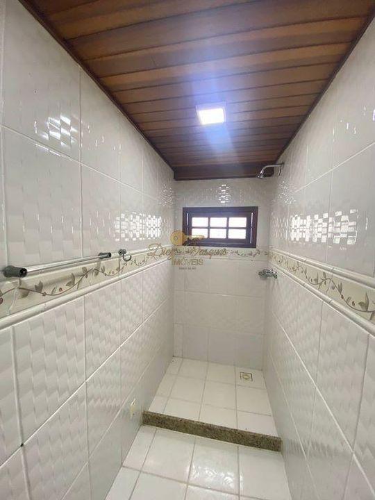 Casa de Condomínio à venda com 4 quartos, 117m² - Foto 20