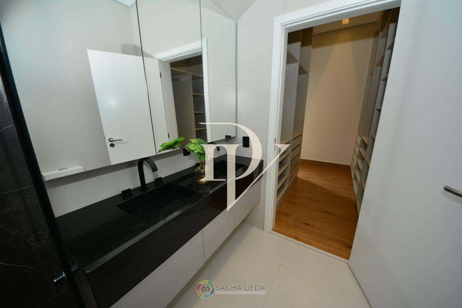 Casa à venda com 3 quartos, 220m² - Foto 20