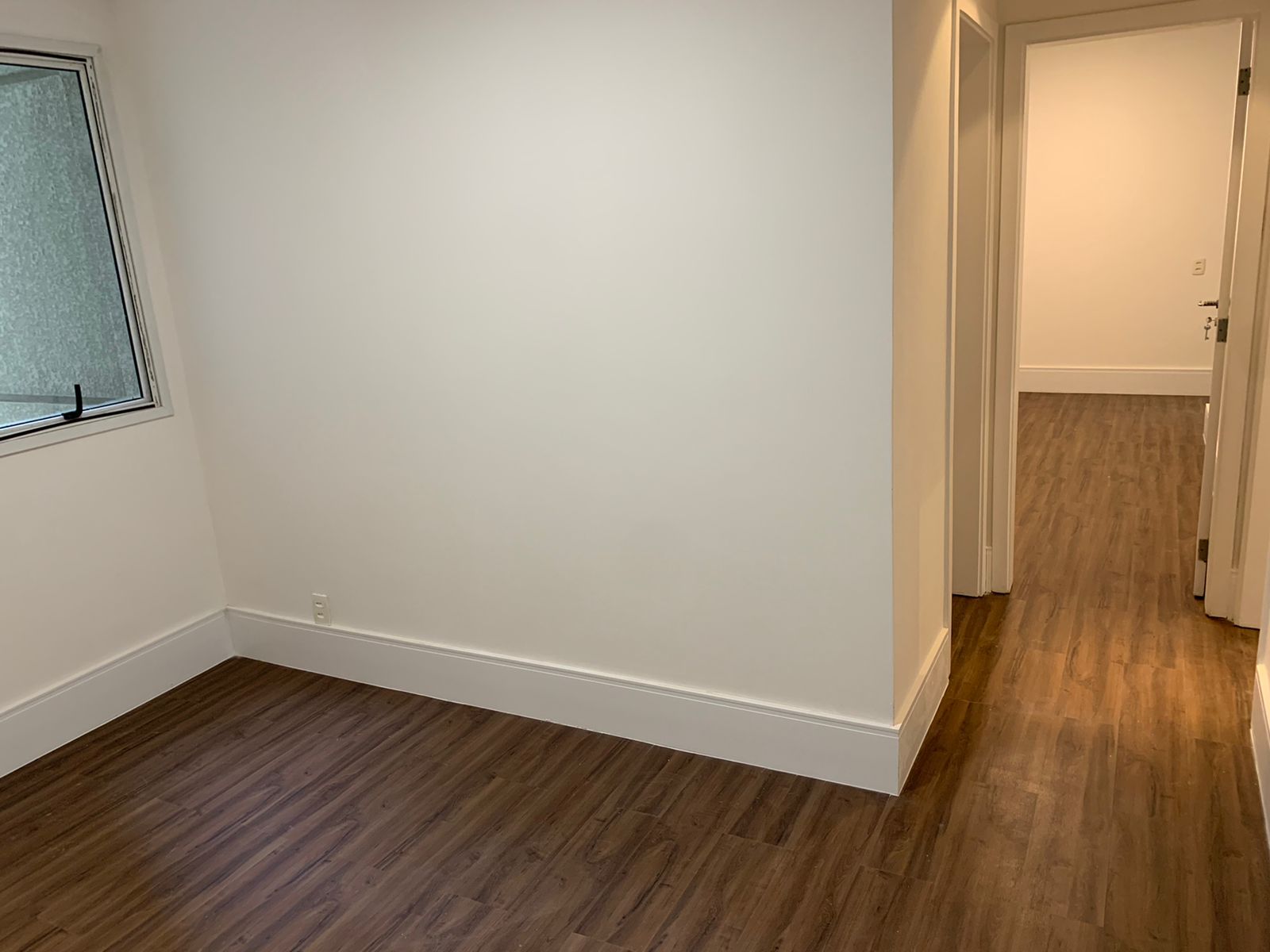 Apartamento à venda com 3 quartos, 223m² - Foto 19