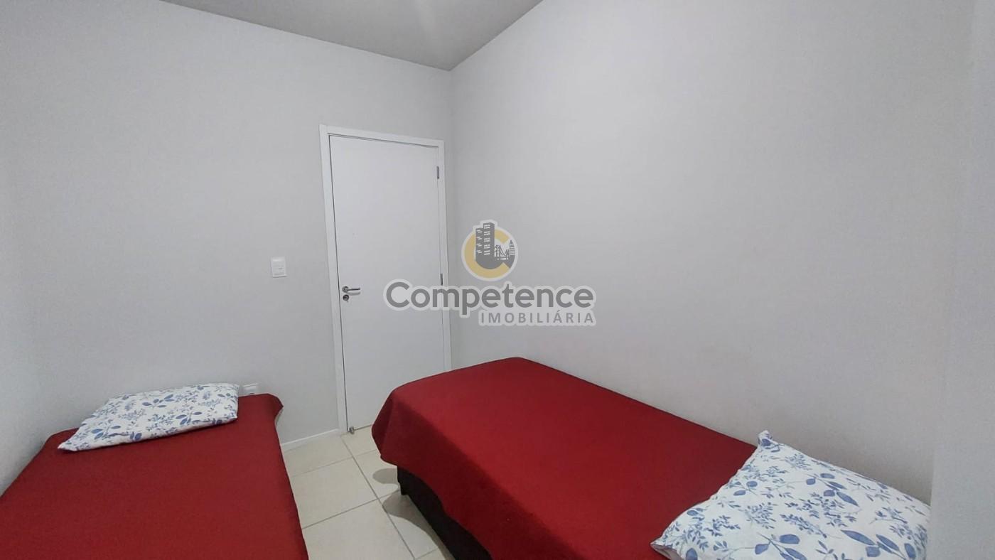 Apartamento à venda com 2 quartos, 50m² - Foto 16