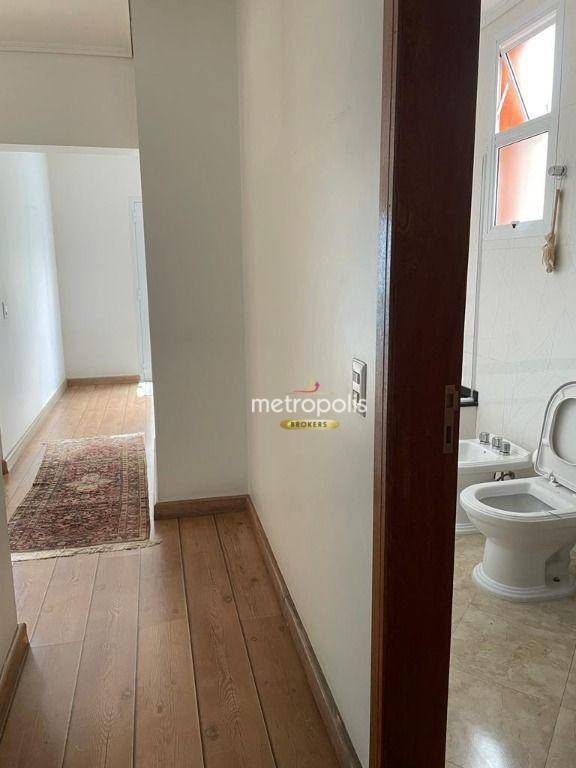 Sobrado à venda com 4 quartos, 279m² - Foto 21