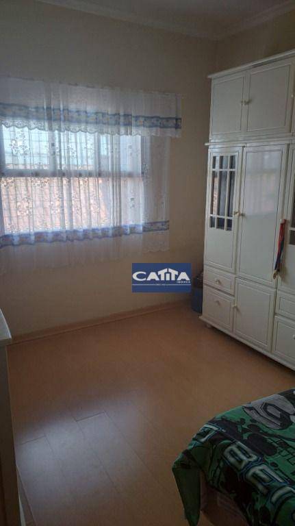 Sobrado à venda com 3 quartos, 156m² - Foto 12