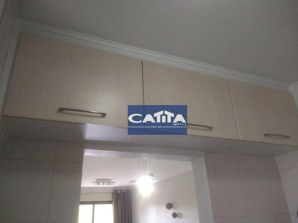 Apartamento para alugar com 3 quartos, 73m² - Foto 17